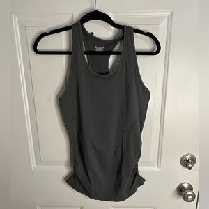 Altheta Speedlight Tank S